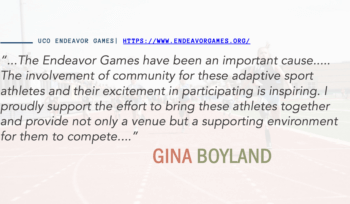 Screenshot 2025-01-21 at 11.49.02 AM